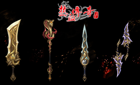 2025农历乙巳蛇年，贺岁套装闪亮登场！